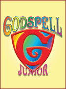 Godspell JR. for ShowKit (MTI's Broadway JR)