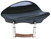 Chin Rest--violin - Dresden - 4/4 3/4 for Accessorie