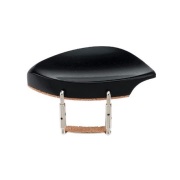 Chin Rest--violin - Dresden - 1/2 for Accessorie