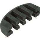 Mute--violin Ultra Practice - Practice/full - Rubber for Accessorie