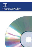Rhythm Rally Level 2 by Blair Cathy for Accompaniment CD
