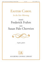 Easter Carol