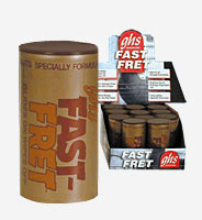 Fast Fret - Ghs - Lubricant for Accessorie