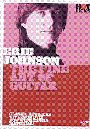Fine Art Of Guitar The by Johnson Eric for Guitar DVD (Hot Licks Series)