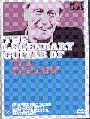 Legendary Guitar Of Tal Farlow The by Farlow Tal for Guitar DVD (Hot Licks Series)