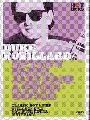 Uptown Blues Jazz Rock & Swing Guitar by Robillard Duke for Guitar DVD (Hot Licks Series)