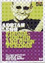 Finger-picking & Open Tunings by Legg Adrian for Guitar DVD (Hot Licks Series)