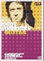 Andy Summers Guitar by Summers Andy for Guitar DVD (Hot Licks Series)