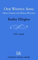 Our Wistful Song