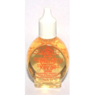 Key Oil--holton - 1.2 Oz - Electric Oil #4 for Accessorie