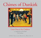Chimes Of Dunkirk: Great Dances For... for CD (...children)