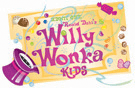 Willy Wonka KIDS for ShowKit (MTI's Broadway KIDS)