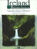 Ireland by - Barker Warren - for Concert Band
