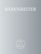 Let's Get Singing by - Suttner Kurt - for SATB