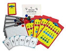 Notewordy for Game (Whirligig)