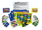Rhythm Riot for Game (Whirligig)