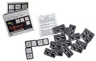Triple Threat Tiles for Game (Sharps - Whirligig)
