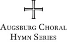 O Living Breath Of God by - Helgel John - for SAB and Piano