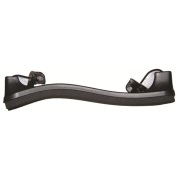 Shoulder Rest--violin Everest - 1/2-4/4 - Collapsible for Accessorie