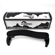 Shoulder Rest--violin Everest - 1/10-1/4 - Adjustable for Accessorie