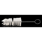 Brush--mouthpiece Woodwind - Ww Instruments - Herco 85 for Accessorie