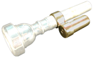 Buzz-aid--flugelhorn - Flugelhorn for Accessorie