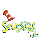 Seussical JR for ShowKit (MTI's Disney JR)