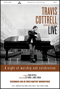 Travis Cottrell Live - Jesus Saves by - Cottrell Travis - for Preview Pak
