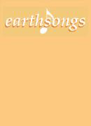 Song Of Perfect Propriety by Barnett Carol for SSA