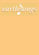Erdo Szelen Satoroznak by - Adkins Glen - for Unison