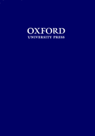 Of The Glorious Body Telling by Vittoria T for SATB a cappella