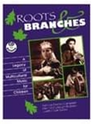 Roots & Branches for Teacher Book (Bk/cd/reproducibles)