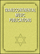 Oseh Shalom by Hirsh Nurit - Ginsberg Elaine - for SSAATB
