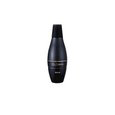 Silent Brass Mute - Mutetrumpet - Yamaha Pm7 for Accessorie