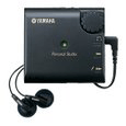 Silent Brass Module Only - Module All Instr - Yamaha St9 for Accessorie