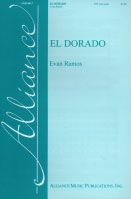 El Dorado by Ramos Evan for TTB