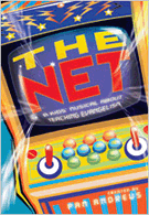 Net The by Andrews Pam for Preview Pak