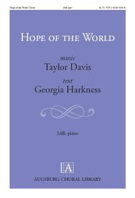 Hope Of The World
