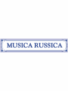 Praise The Name Of The Lord Opus 11 #5 by Tchesnokov Pavel for TTBB
