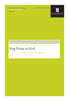 Sing Praise To God