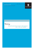 Waiting