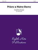 That's The Way (I Like It) by - Lopez Victor - for Full Score