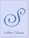 Welcome Happy Morning by Locklair Dan for SATB