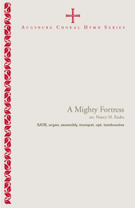 Mighty Fortress