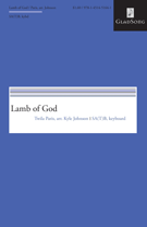 Lamb Of God