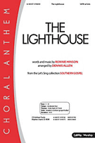Lighthouse by Hinson Ronny - Allen Dennis - for SATB