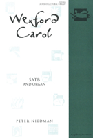 Wexford Carol
