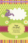 See The Joy by Hoffman Melanie - Hoffman Roger - for 2-Part