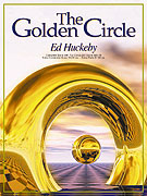 Golden Circle by Huckeby Ed for Concert Band