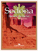 Sedona by Reineke Steven for Full Score